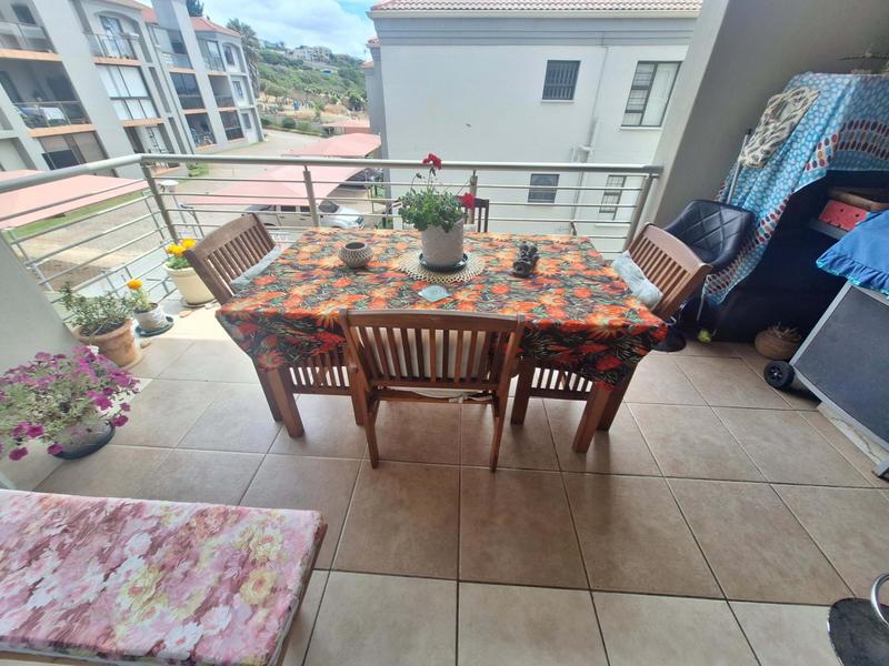 2 Bedroom Property for Sale in Hartenbos Central Western Cape